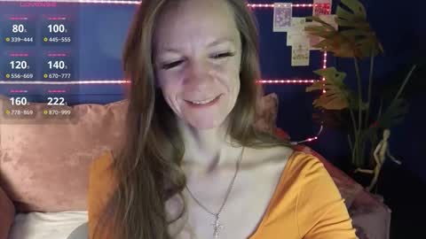jesica_moon_peachy online show from 13, 2, 2026