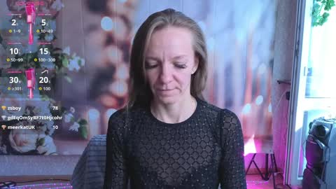 jesica_moon_peachyy online show from 4, 4, 2026