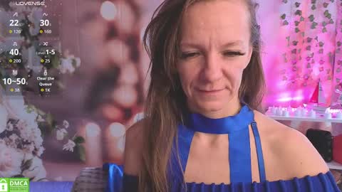 jesica_moon_peachyy online show from 10, 4, 2026