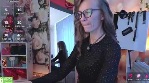jesica_moon_peachyy online show from 15, 6, 2026