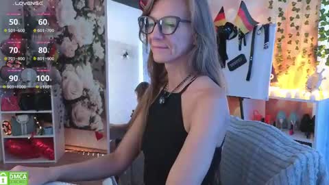 jesica_moon_peachyy online show from 21, 6, 2026