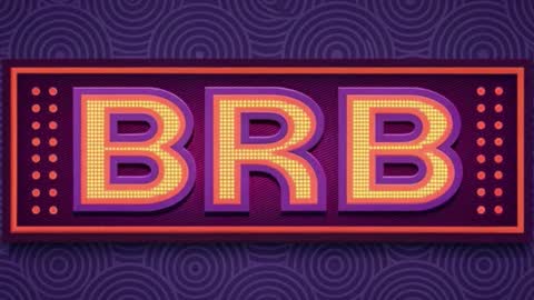 JESICA online show from 5, 10, 2025