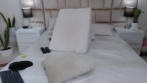 Snapshot of jesicataylorx chatting on 11, 2, 2026 JESICA online show from 11, 2, 2026