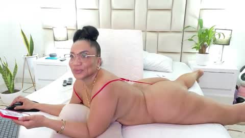 Snapshot of jesicataylorx chatting on 15, 5, 2026 JESICA online show from 15, 5, 2026