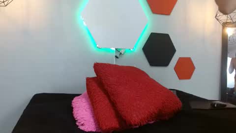 sofi online show from 11, 1, 2025