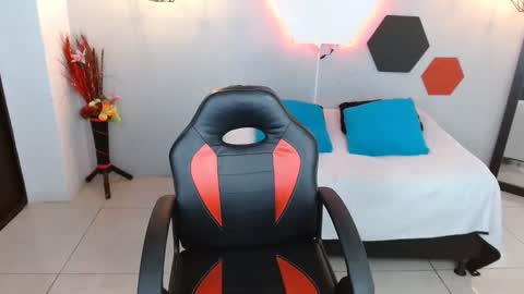 sofi online show from 25, 2, 2025