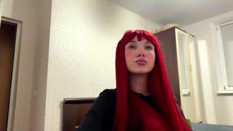 Jesi online show from 30, 6, 2026
