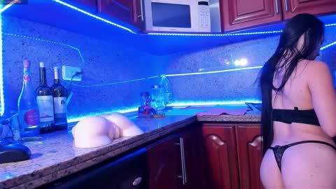 Snapshot of jesikasediel chatting on 5, 11, 2025 jesikasediel online show from 5, 11, 2025