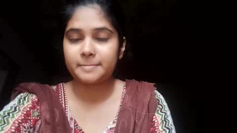 Jesmin online show from 1, 3, 2026