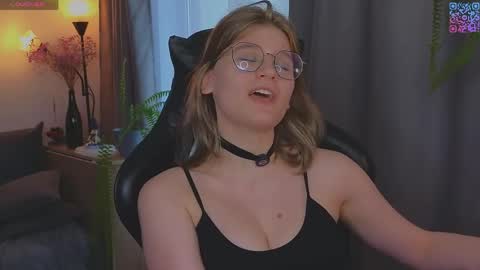  JessieVibes online show from 21, 5, 2026