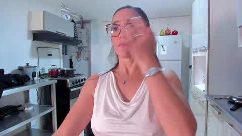 jessica herreraToday I will be your devil and you my victim online show from 12, 2, 2025