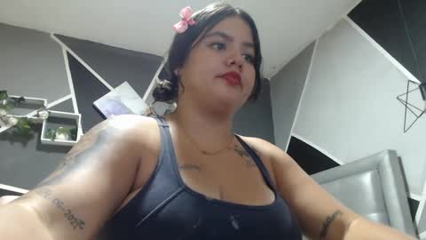 jess beauty online show from 19, 1, 2025