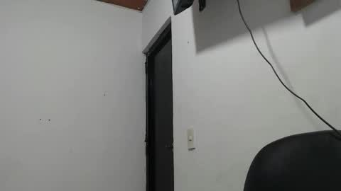 jess beauty online show from 17, 9, 2025