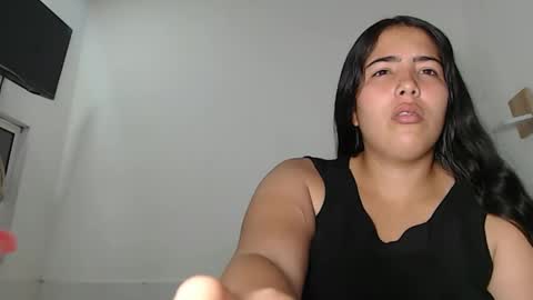 jess beauty online show from 24, 3, 2026