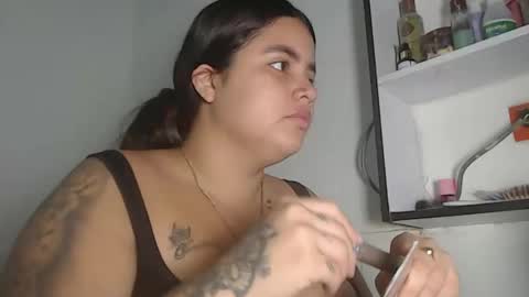 jess beauty online show from 6, 4, 2026