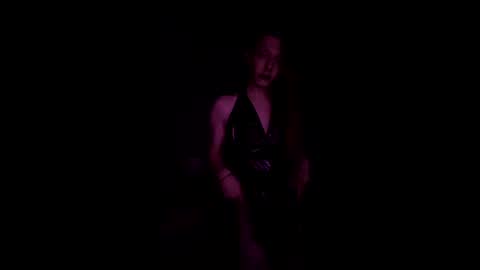 Snapshot of jess_demoness chatting on 15, 5, 2026 Jess Demoness online show from 15, 5, 2026