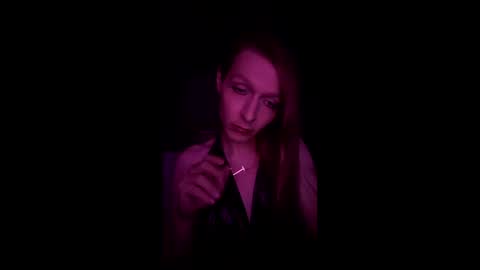 Snapshot of jess_demoness chatting on 20, 5, 2026 Jess Demoness online show from 20, 5, 2026