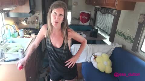 Jessica online show from 20, 2, 2026