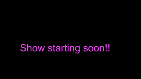 Snapshot of jess_dutton chatting on 25, 5, 2026 Jessica online show from 25, 5, 2026