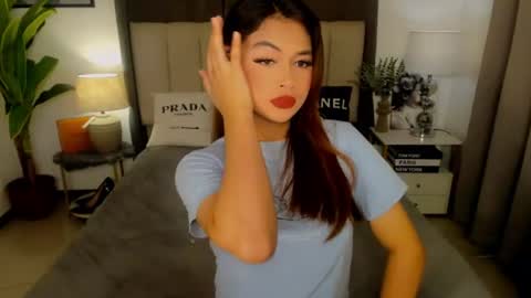 Jess online show from 10, 7, 2026