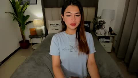 Jess online show from 12, 7, 2026