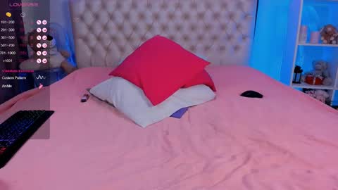 Jess online show from 1, 3, 2025