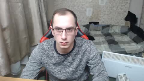 Jess online show from 15, 2, 2025