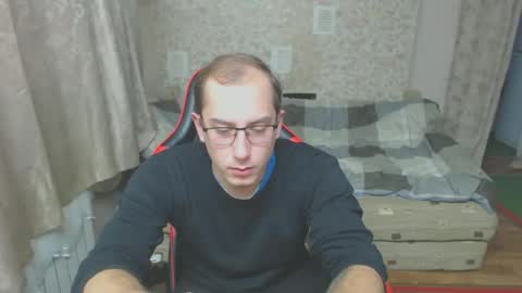 Jess online show from 19, 10, 2025