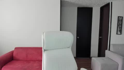Snapshot of jess_rosse chatting on 12, 5, 2026 jess_rosse online show from 12, 5, 2026