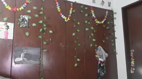 Jessica online show from 31, 1, 2026