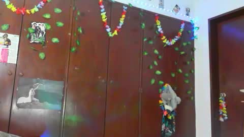 Jessica online show from 3, 2, 2026