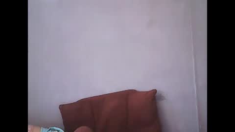 jessa_21 online show from 14, 12, 2024