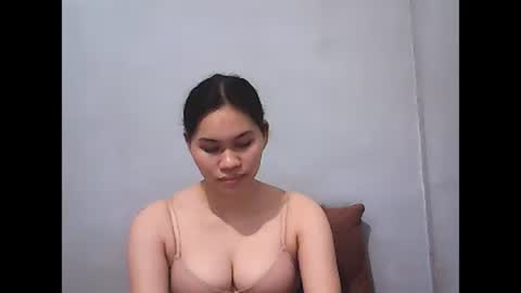 jessa_21 online show from 18, 12, 2024
