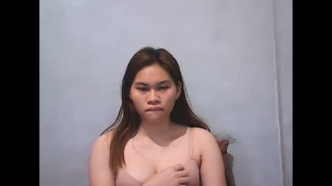 jessa_21 online show from 21, 2, 2025