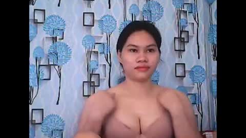 jessa_21 online show from 6, 1, 2026