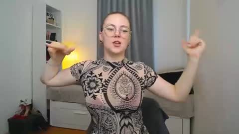 Jessa Rouds online show from 9, 7, 2026