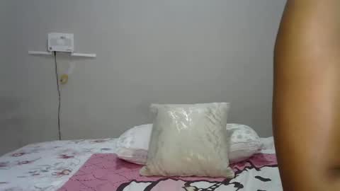 jessajoyy online show from 11, 2, 2026