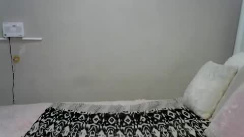 jessajoyy online show from 20, 5, 2026