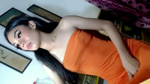 jessalicious1 online show from 14, 2, 2025