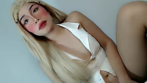 jessalicious1 online show from 28, 4, 2026