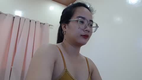 Jessa online show from 26, 11, 2025