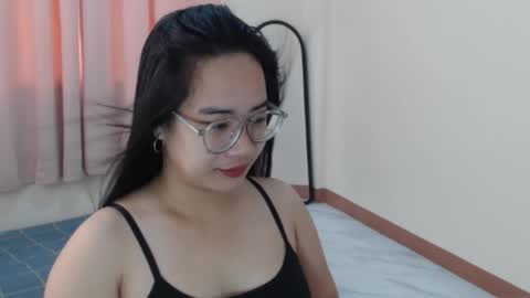 Jessa online show from 12, 2, 2026