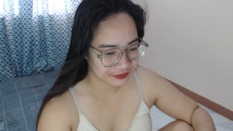 Jessa online show from 7, 4, 2026