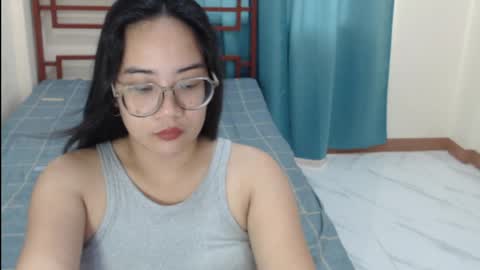Jessa online show from 31, 5, 2026