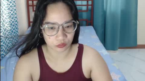 Jessa online show from 2, 6, 2026