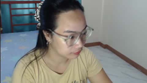 Snapshot of jessalicious_143 chatting on 17, 7, 2026 Jessa online show from 17, 7, 2026