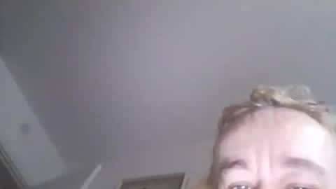 jessandsilverfox61 online show from 31, 10, 2025