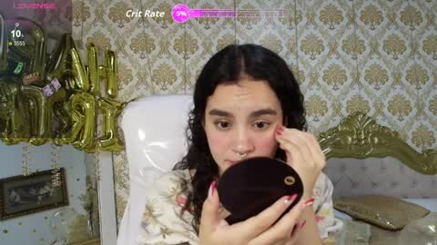 Jess online show from 1, 4, 2026