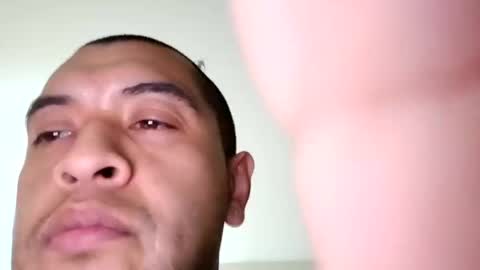 jesse2793 online show from 10, 3, 2025