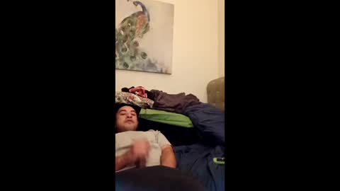 jesse2793 online show from 6, 1, 2026